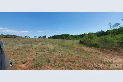 200 Loganway Road, Harmony, NC 28634 - Photo 14