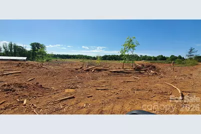 200 Loganway Road, Harmony, NC 28634 - Photo 6