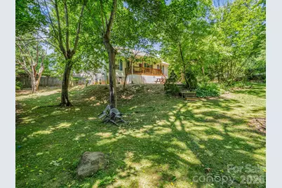 99999 Peace Street #18A, Asheville, NC 28806 - Photo 4