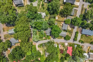 99999 Peace St, Asheville, NC 28806 - Photo 1