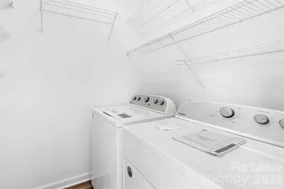 [Address not provided], Matthews, NC 28105 - Photo 10