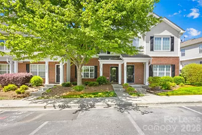 [Address not provided], Matthews, NC 28105 - Photo 1