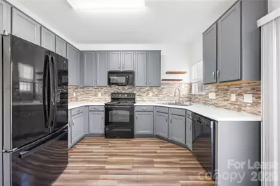 [Address not provided], Matthews, NC 28105 - Photo 8
