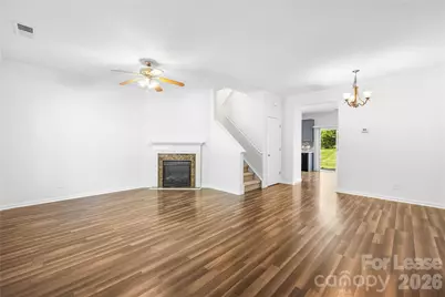 [Address not provided], Matthews, NC 28105 - Photo 6
