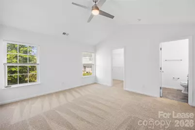 [Address not provided], Matthews, NC 28105 - Photo 12