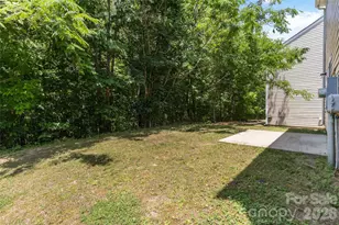 4148 Long Arrow Dr, Concord, NC 28025 - Photo 18