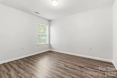4148 Long Arrow Drive, Concord, NC 28025 - Photo 14