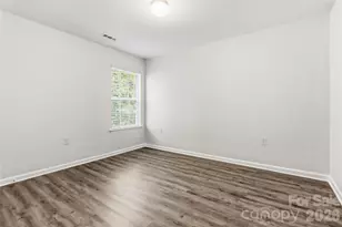 4148 Long Arrow Dr, Concord, NC 28025 - Photo 14