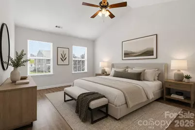 4148 Long Arrow Drive, Concord, NC 28025 - Photo 10