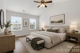 4148 Long Arrow Dr, Concord, NC 28025 - Photo 10