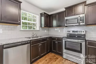 4148 Long Arrow Drive, Concord, NC 28025 - Photo 8