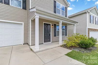 4148 Long Arrow Drive, Concord, NC 28025 - Photo 2