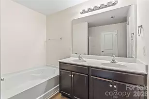 4148 Long Arrow Dr, Concord, NC 28025 - Photo 12