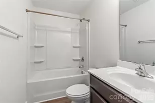 4148 Long Arrow Dr, Concord, NC 28025 - Photo 16