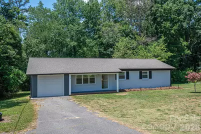413 Bell Road, Kings Mountain, NC 28086 - Photo 8