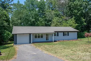 413 Bell Rd, Kings Mountain, NC 28086 - Photo 8