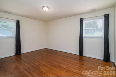 413 Bell Road, Kings Mountain, NC 28086 - Photo 28
