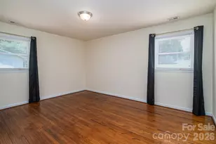 413 Bell Rd, Kings Mountain, NC 28086 - Photo 28