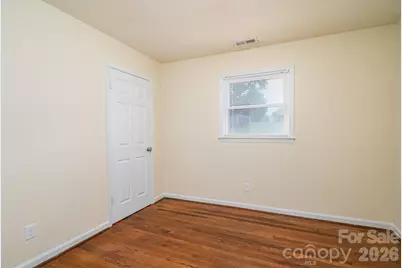 413 Bell Road, Kings Mountain, NC 28086 - Photo 20