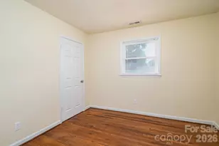 413 Bell Rd, Kings Mountain, NC 28086 - Photo 20