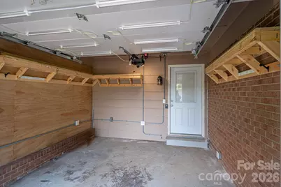 413 Bell Road, Kings Mountain, NC 28086 - Photo 32