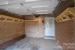 413 Bell Rd, Kings Mountain, NC 28086 - Photo 32