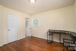 413 Bell Rd, Kings Mountain, NC 28086 - Photo 34