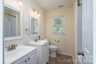 413 Bell Road, Kings Mountain, NC 28086 - Photo 26