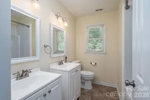 413 Bell Rd, Kings Mountain, NC 28086 - Photo 26