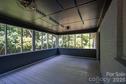 413 Bell Road, Kings Mountain, NC 28086 - Photo 48