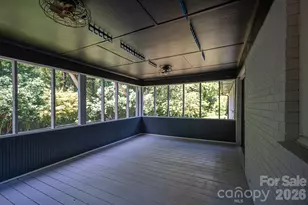 413 Bell Rd, Kings Mountain, NC 28086 - Photo 48