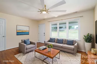 413 Bell Road, Kings Mountain, NC 28086 - Photo 22