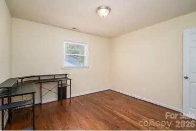 413 Bell Road, Kings Mountain, NC 28086 - Photo 30