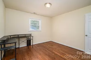 413 Bell Rd, Kings Mountain, NC 28086 - Photo 30