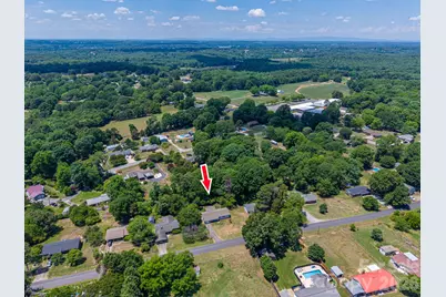 413 Bell Road, Kings Mountain, NC 28086 - Photo 34