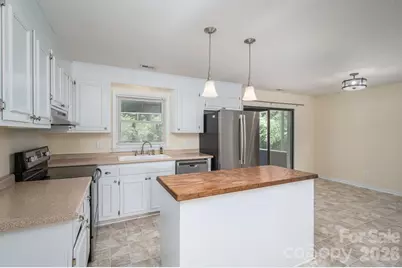 413 Bell Road, Kings Mountain, NC 28086 - Photo 10