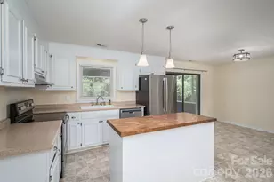 413 Bell Rd, Kings Mountain, NC 28086 - Photo 10