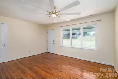 413 Bell Road, Kings Mountain, NC 28086 - Photo 6