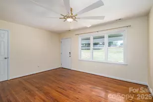 413 Bell Rd, Kings Mountain, NC 28086 - Photo 6