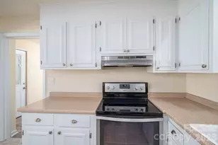 413 Bell Rd, Kings Mountain, NC 28086 - Photo 12