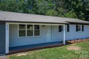 413 Bell Rd, Kings Mountain, NC 28086 - Photo 4