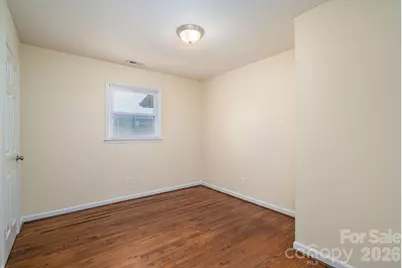 413 Bell Road, Kings Mountain, NC 28086 - Photo 24