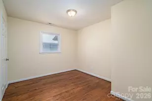 413 Bell Rd, Kings Mountain, NC 28086 - Photo 24