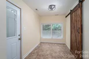 413 Bell Rd, Kings Mountain, NC 28086 - Photo 16