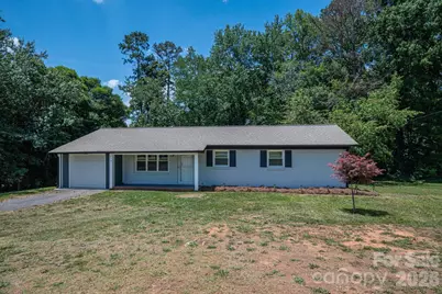 413 Bell Road, Kings Mountain, NC 28086 - Photo 2
