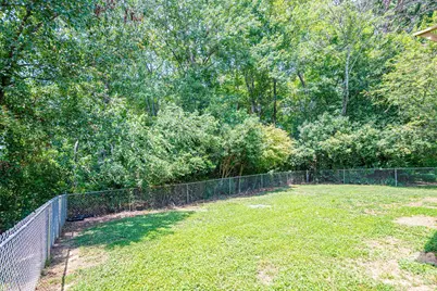413 Bell Road, Kings Mountain, NC 28086 - Photo 44