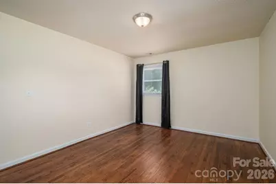 413 Bell Road, Kings Mountain, NC 28086 - Photo 26