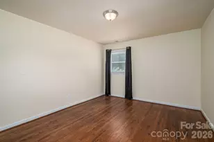 413 Bell Rd, Kings Mountain, NC 28086 - Photo 26