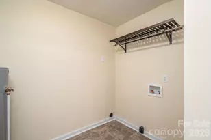 413 Bell Rd, Kings Mountain, NC 28086 - Photo 18