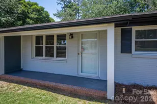 413 Bell Rd, Kings Mountain, NC 28086 - Photo 46